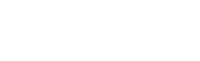 regione_lombardia-logo-475px-BN