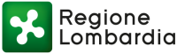 regione_lombardia-logo-475px